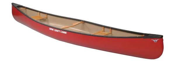 Canoe • $44