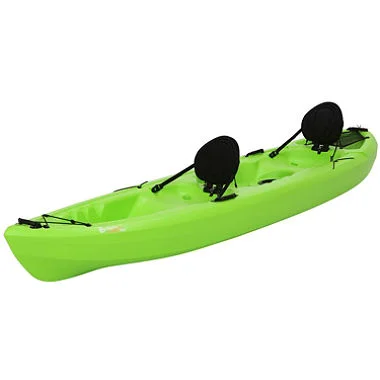 Kayak • $44
