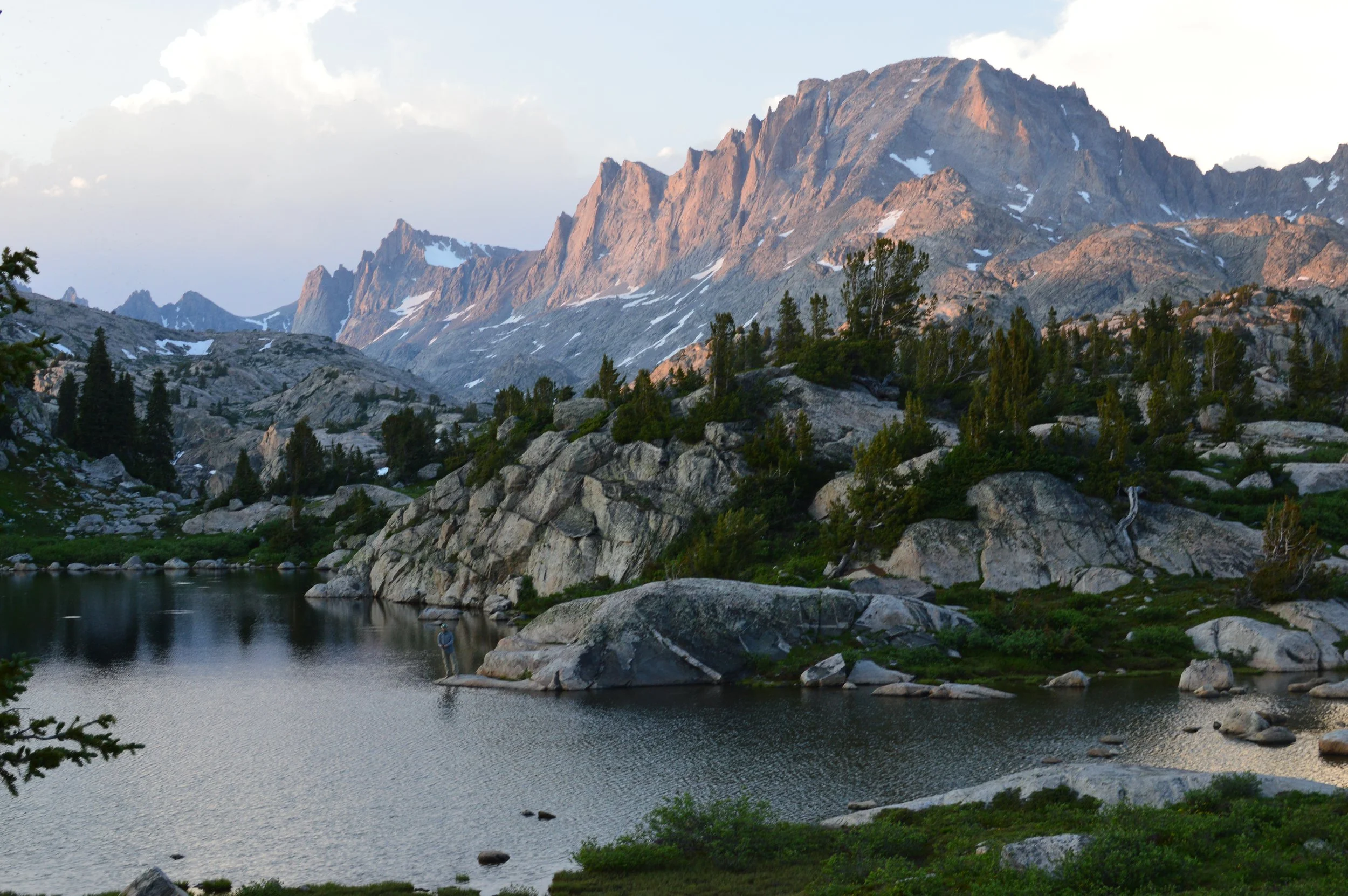 alpine_backcountry.jpeg