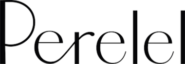 Perelel Logo
