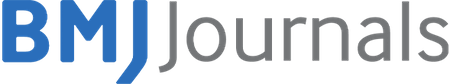 BMJournals Logo
