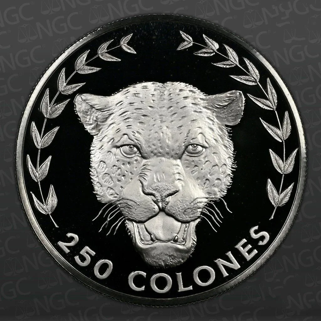 Compra/Venta de colecciones de Monedas, Billetes y Medallas