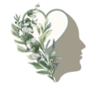 Blooming Minds Psychological Services 