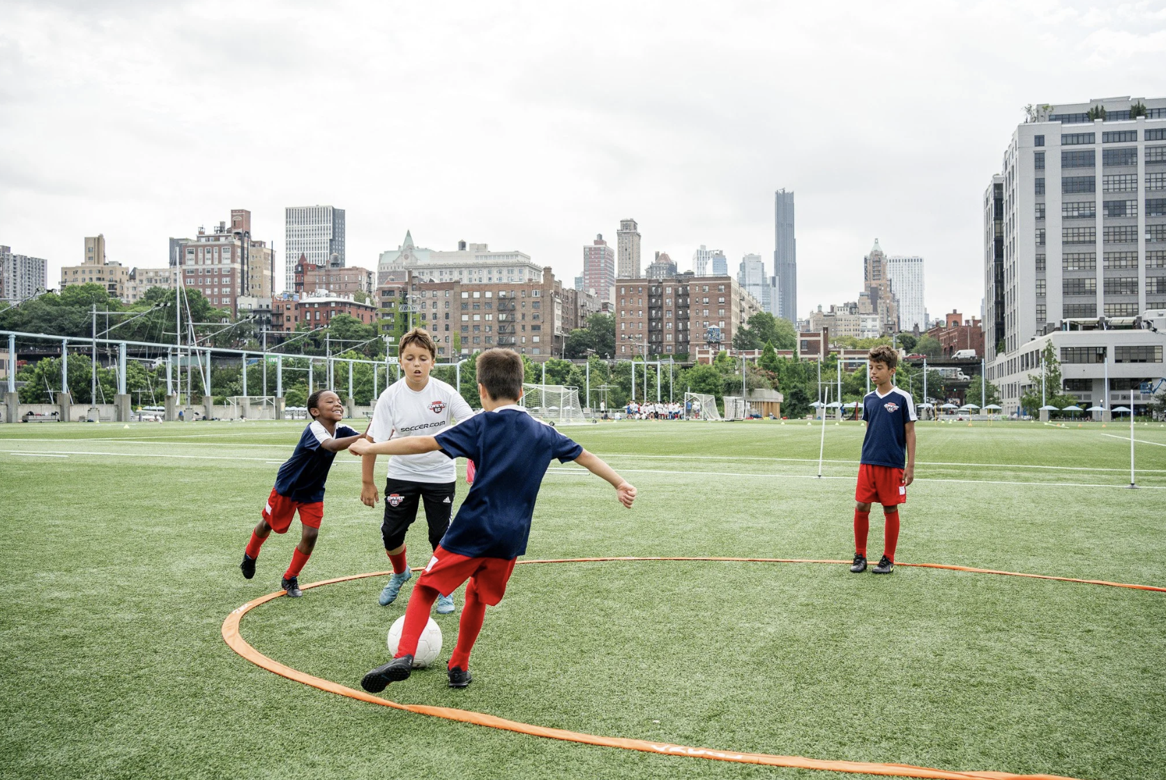 Kids Soccer Programs In Brooklyn | Ages 5-10 Soccer Classes.png