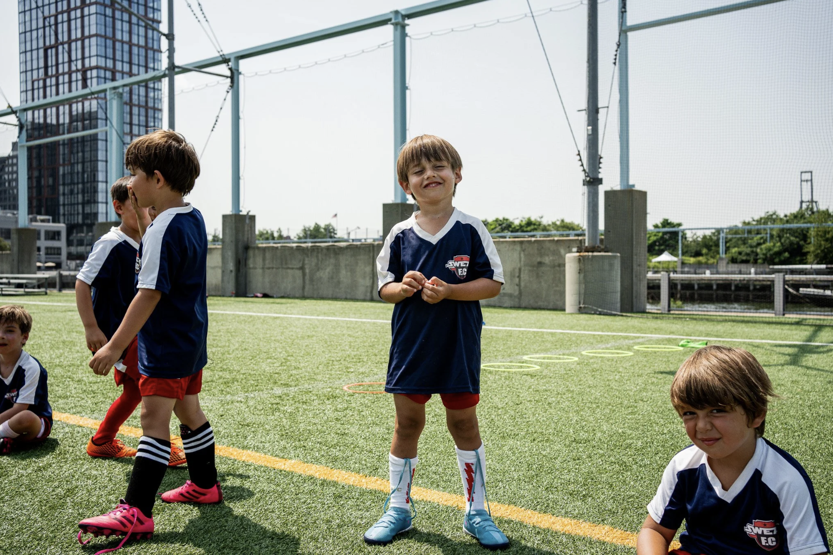 Brooklyn Soccer Club Kids Afterschool Soccer Programs.png