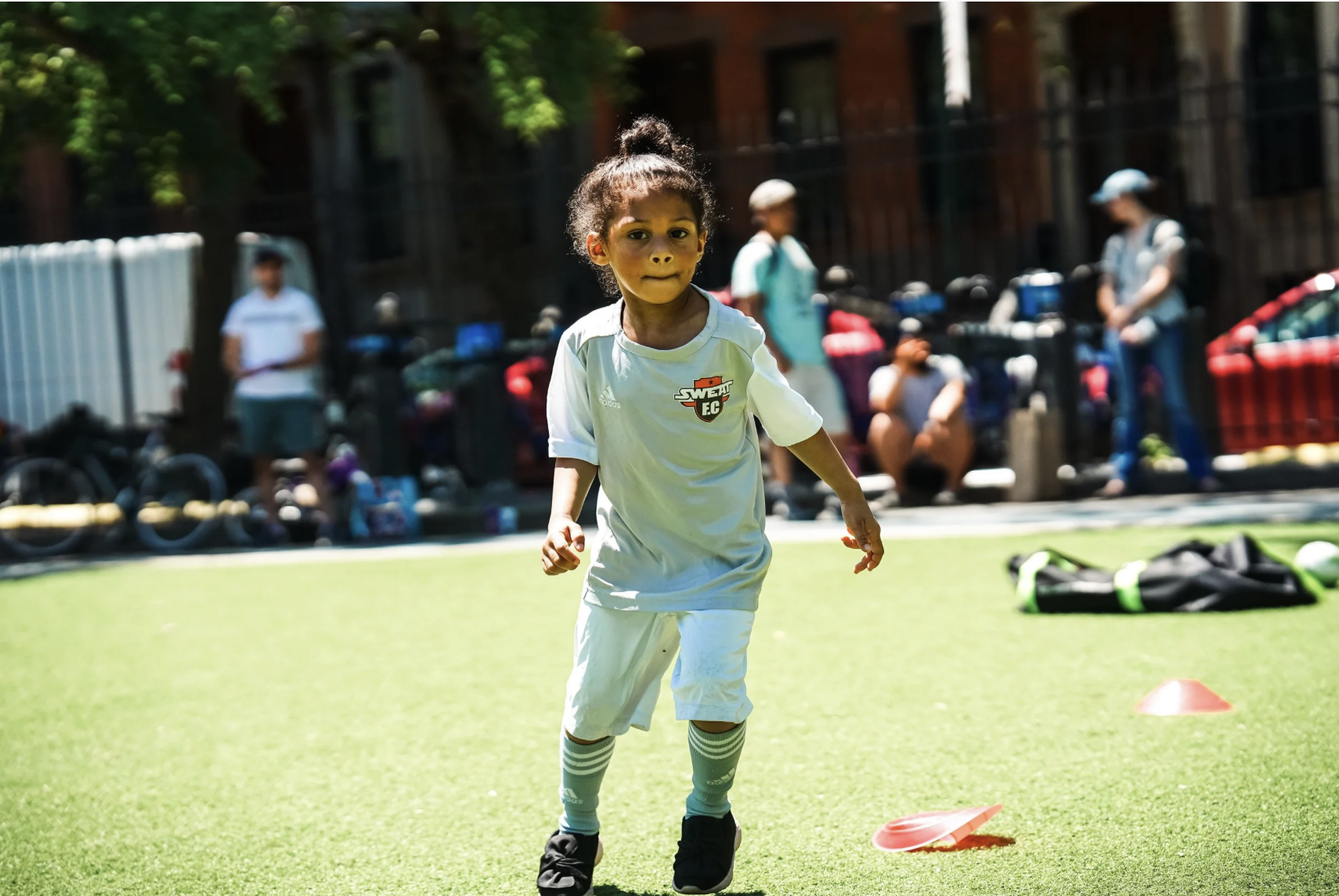 Bedstuy Toddler's Soccer Programs.png