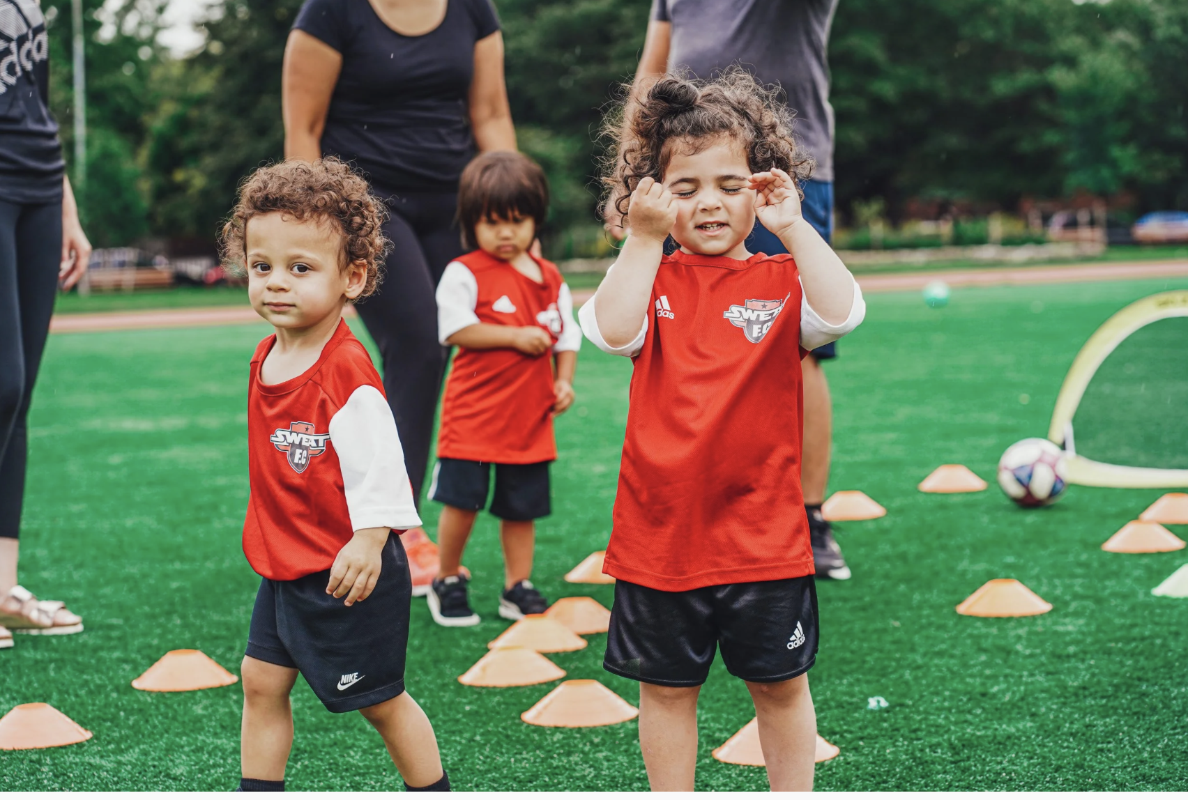 Ages 2-5 Soccer Classes in Williamsburg, Brooklyn.png