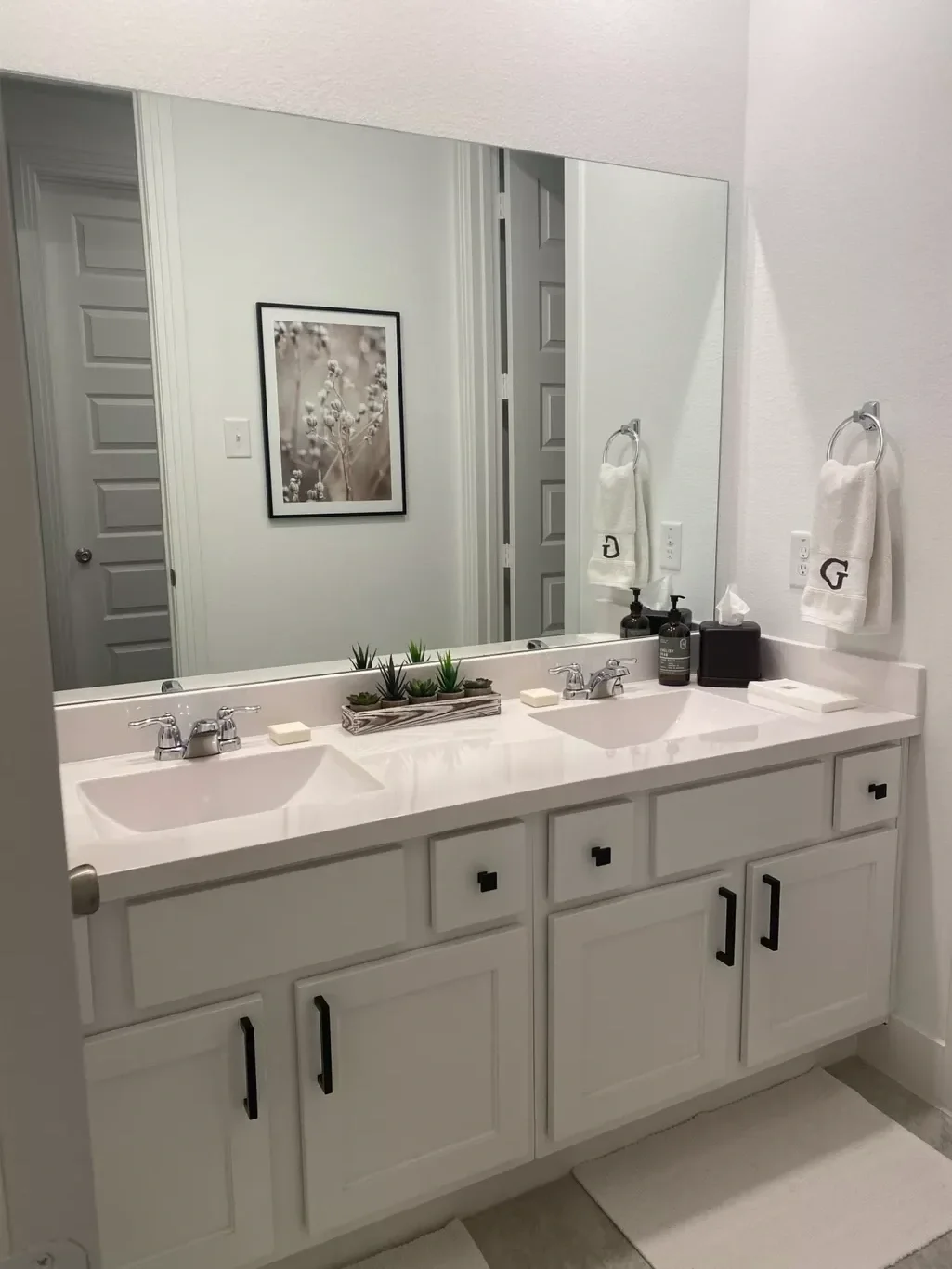 Dallas Handyman Handyman near me Fort Worth Handyman