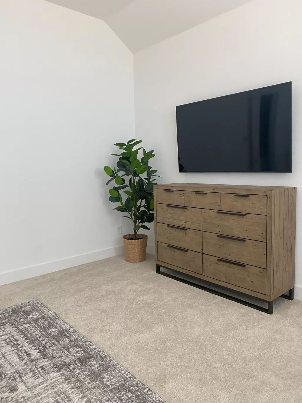 Dallas Handyman Handyman near me Fort Worth Handyman