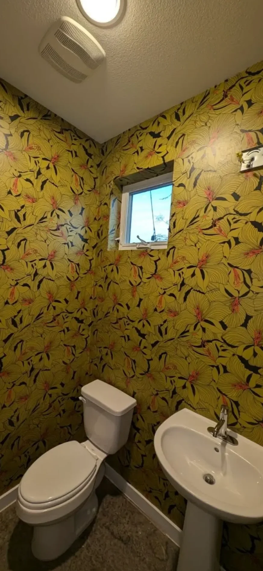 Dallas Handyman Handyman near me Fort Worth Handyman