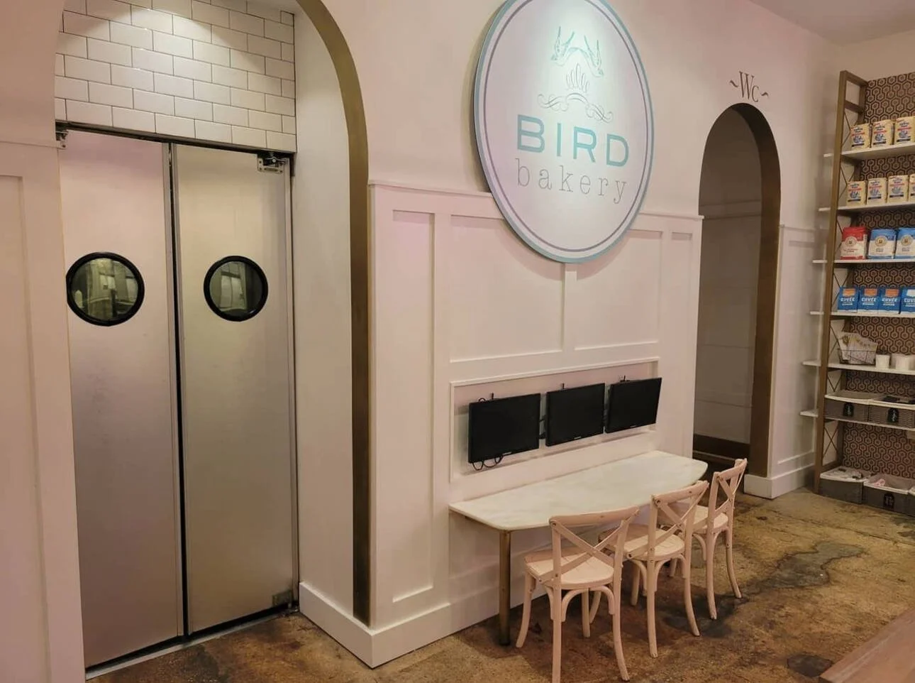 Commercial Painting Dallas Texas