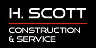 Dallas Handyman Handyman near me Fort Worth Handyman