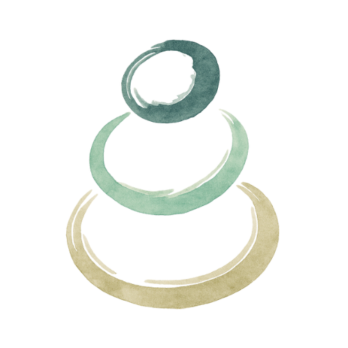 Pathways to Healing &amp; Connection