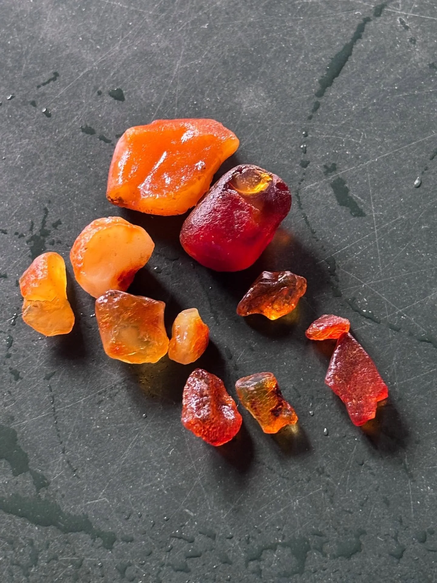 Gavmilde Hornb&aelig;k #hornb&aelig;k #rav#bernstein #amber #nordensguld