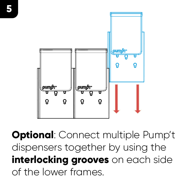 Blog Post Title One (Copy)