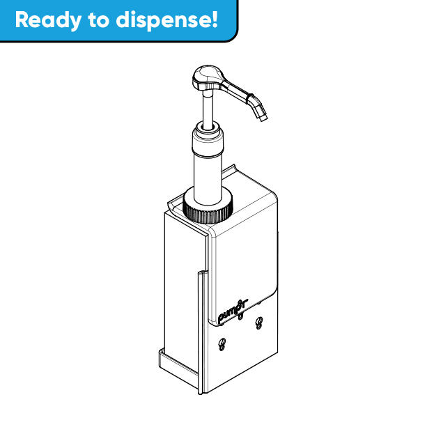 Ready.png