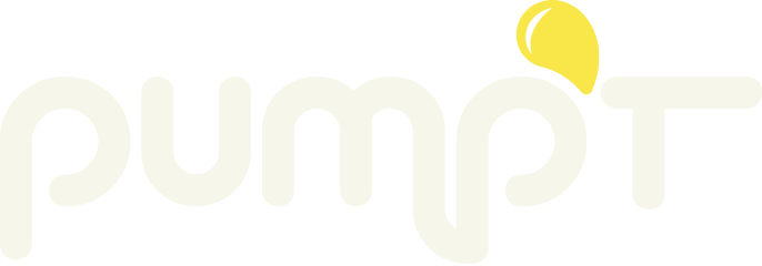 Pump&#39;t: Smart Dispensing