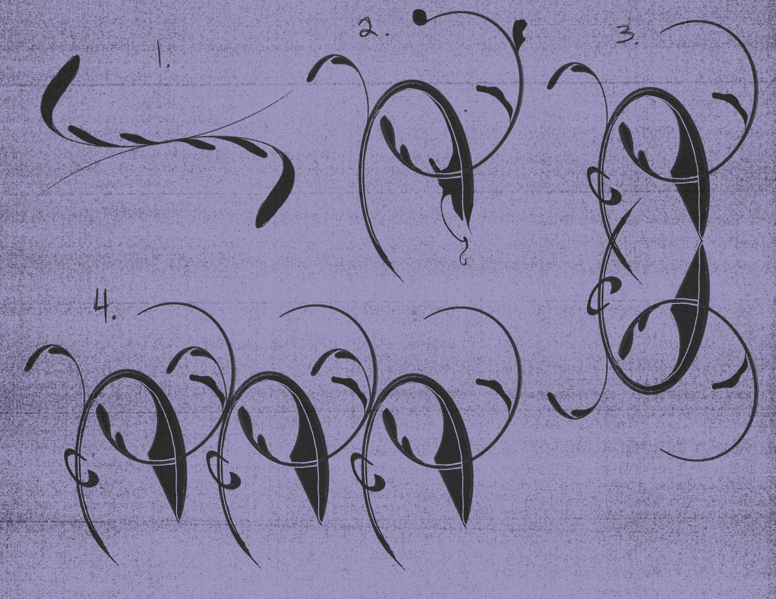 Untitled_Artwork 8.JPG