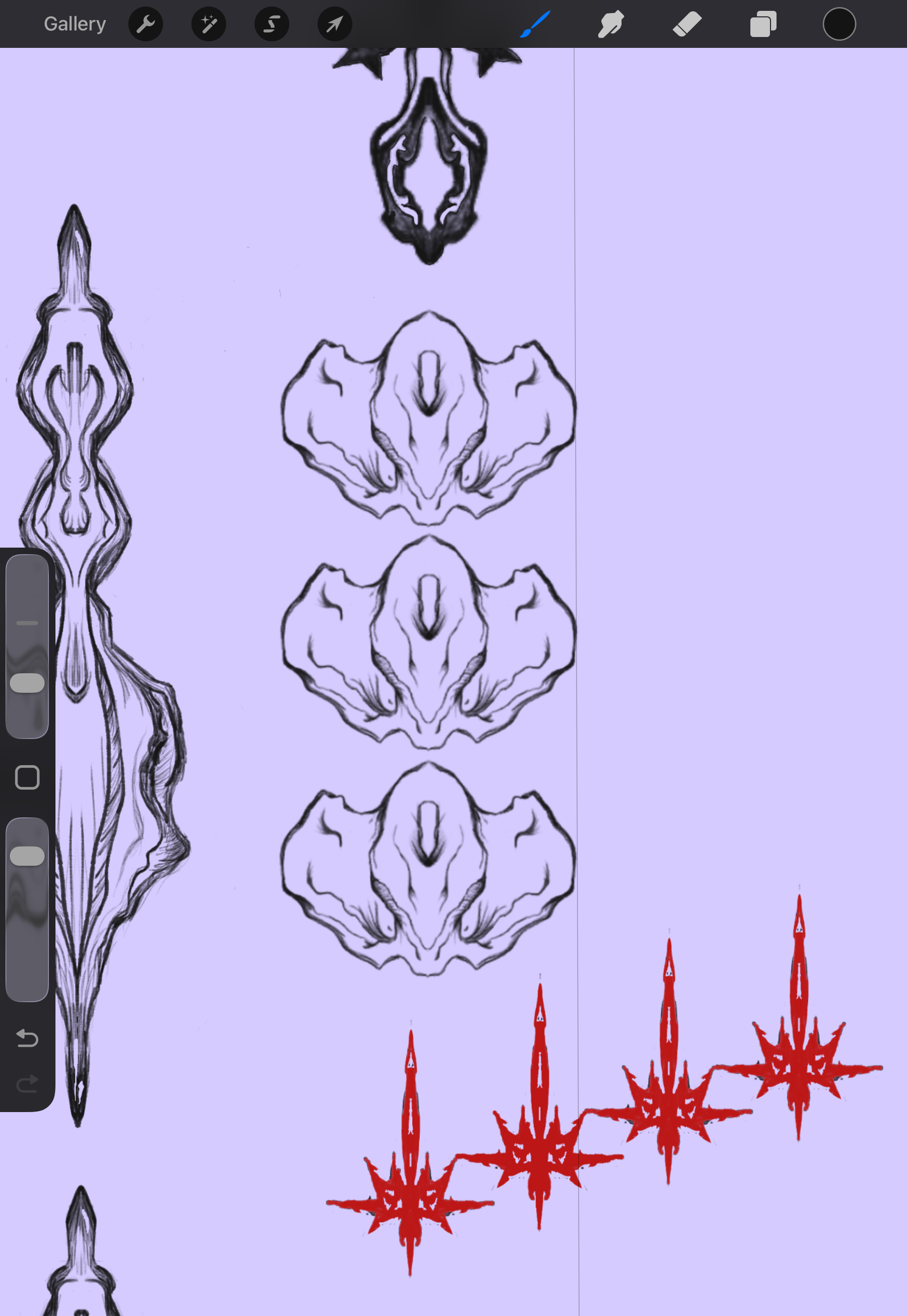IMG_0012.PNG