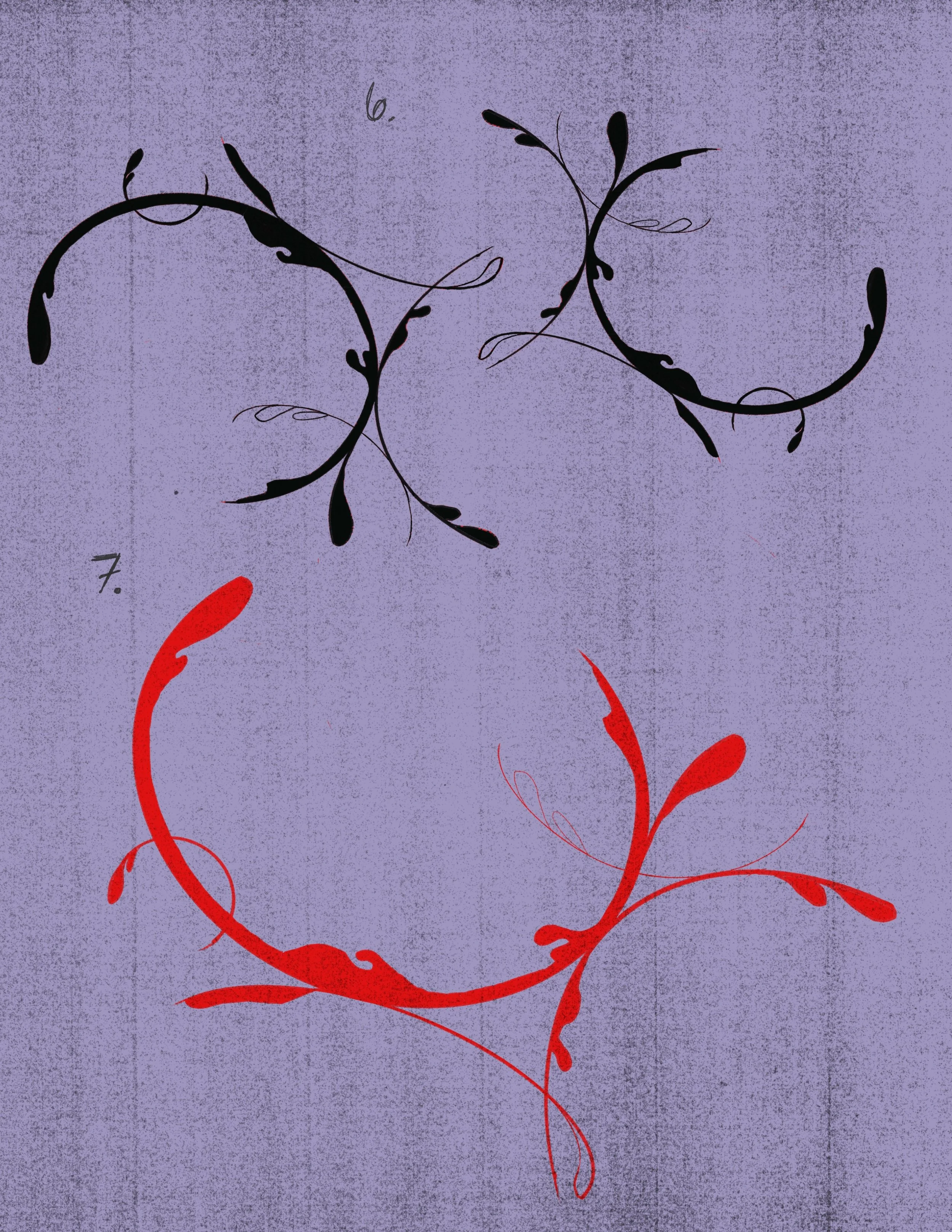 Untitled_Artwork 9.JPG