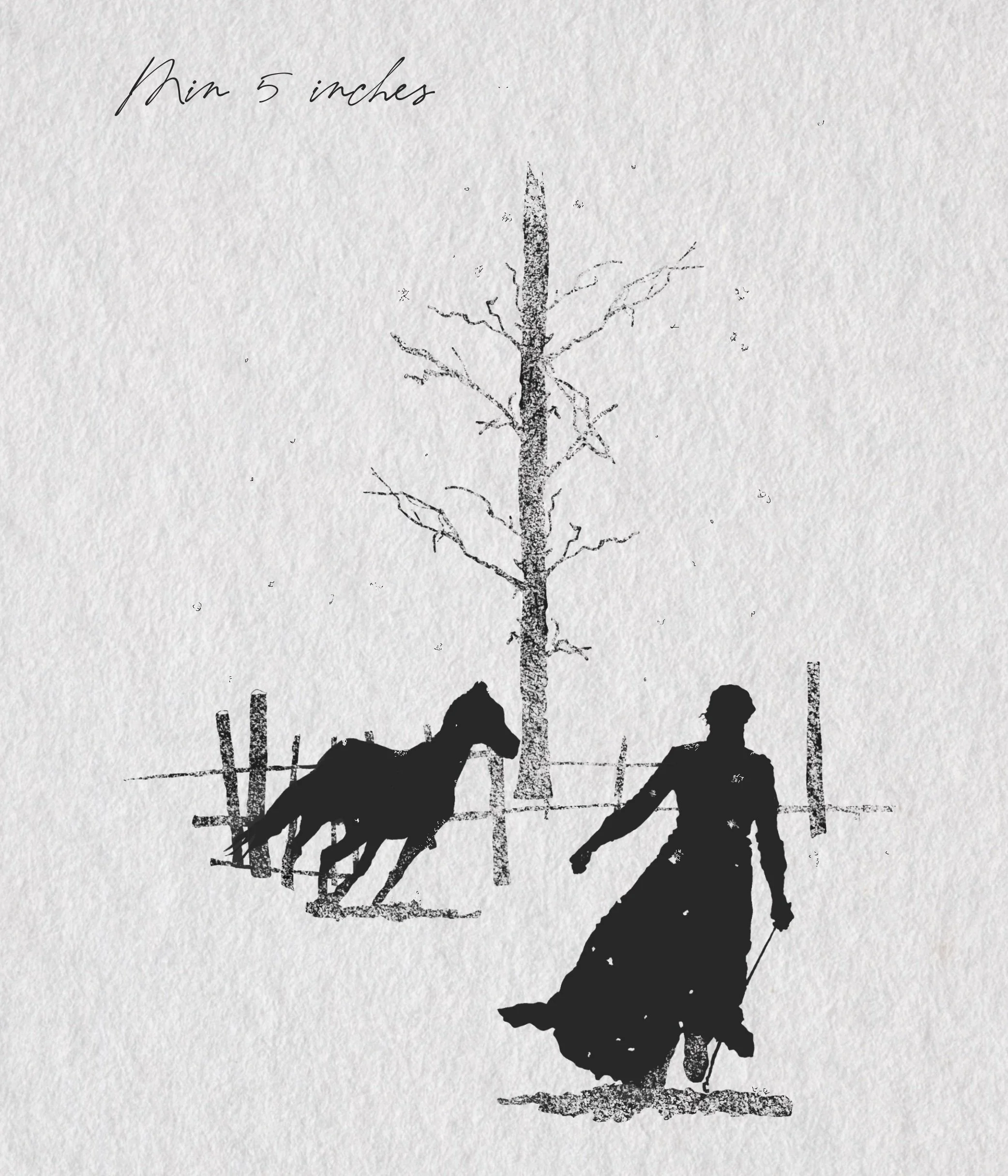woman with horse snow.jpg