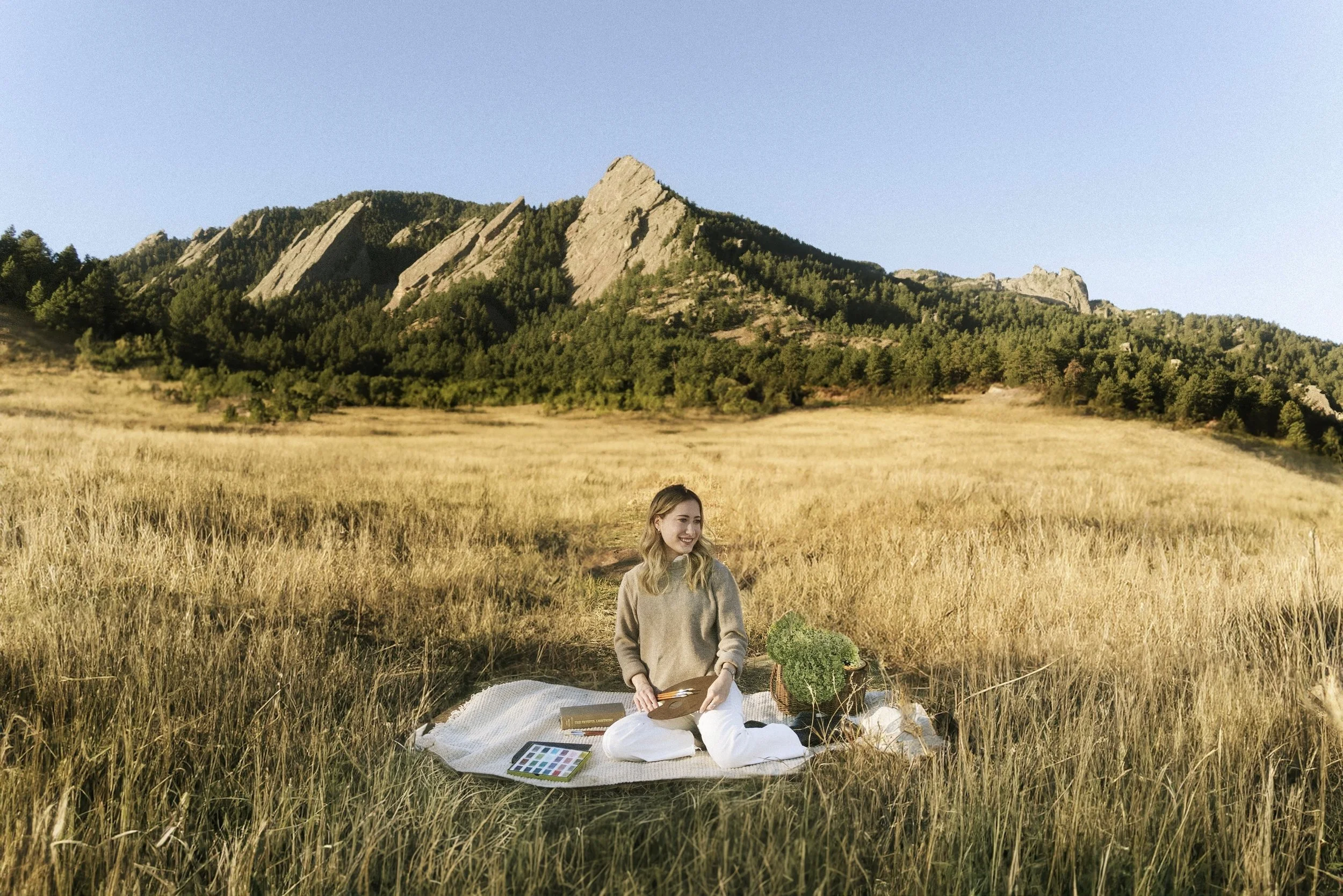 1D6E5BFA-0B15-4948-A6E0-487BE779AE9F 2.jpg