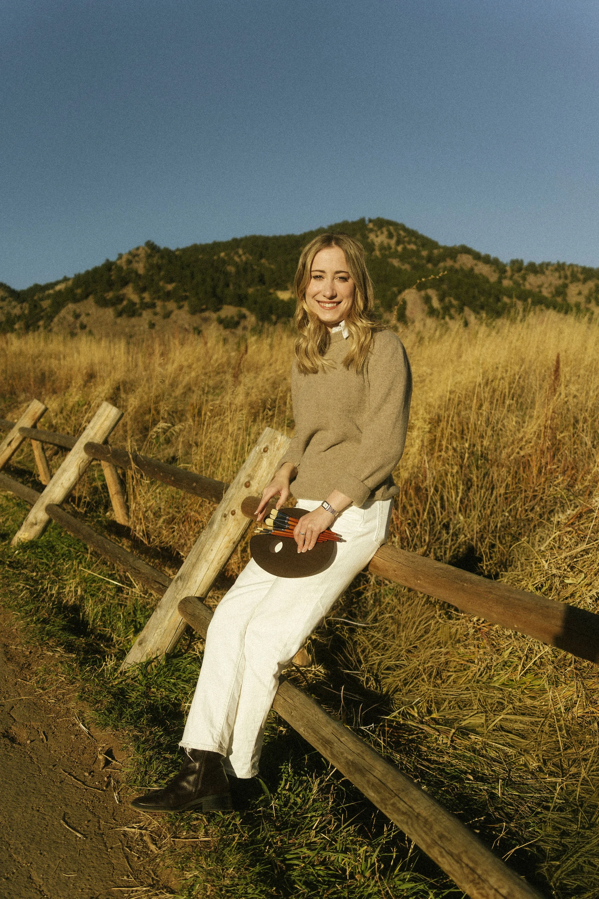 emilyrinesphoto-95 2.JPG