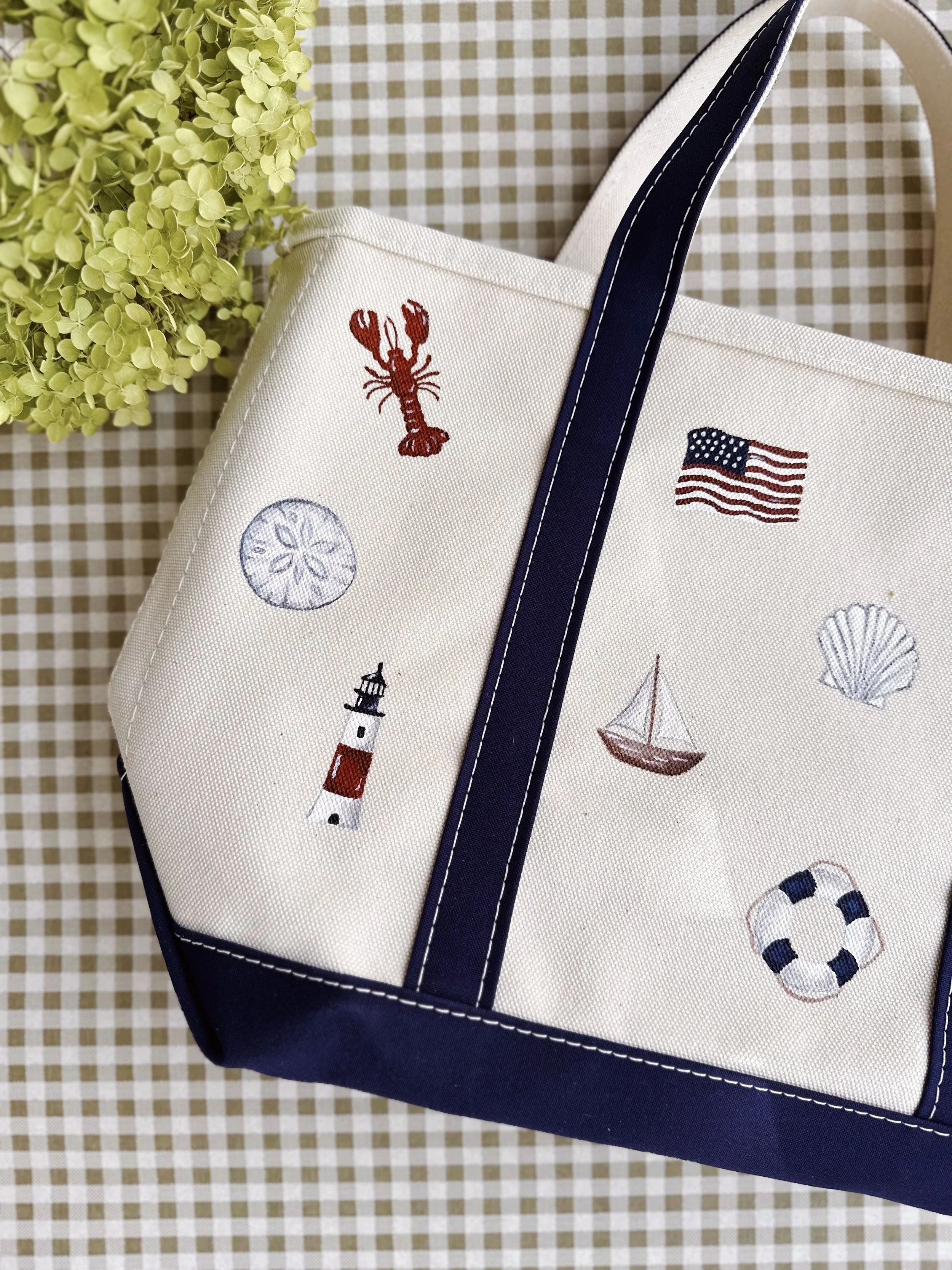 F62E6EAC-40E4-446F-8FB3-FB7A7DCB7CBC 2.jpg