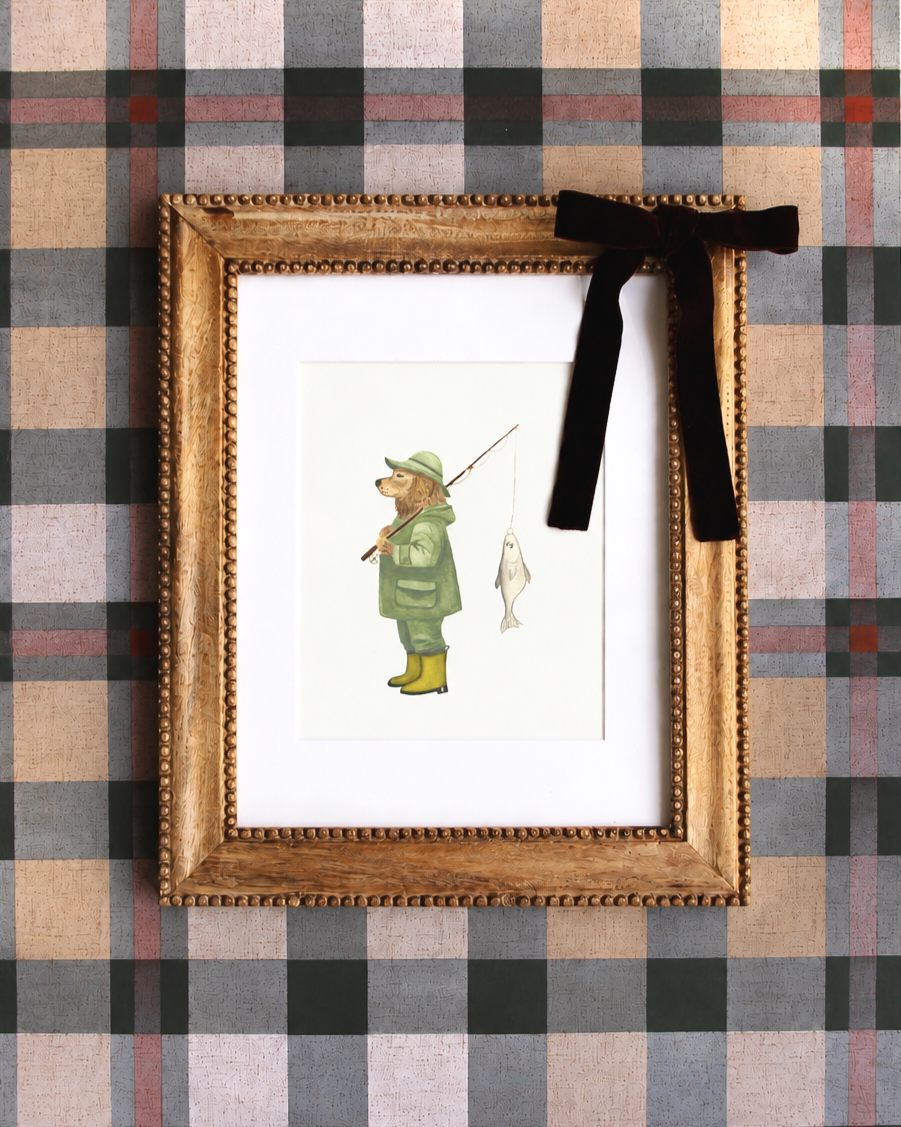 Antique+Frame+with+Whimsical+Fishing+Dog+2.png