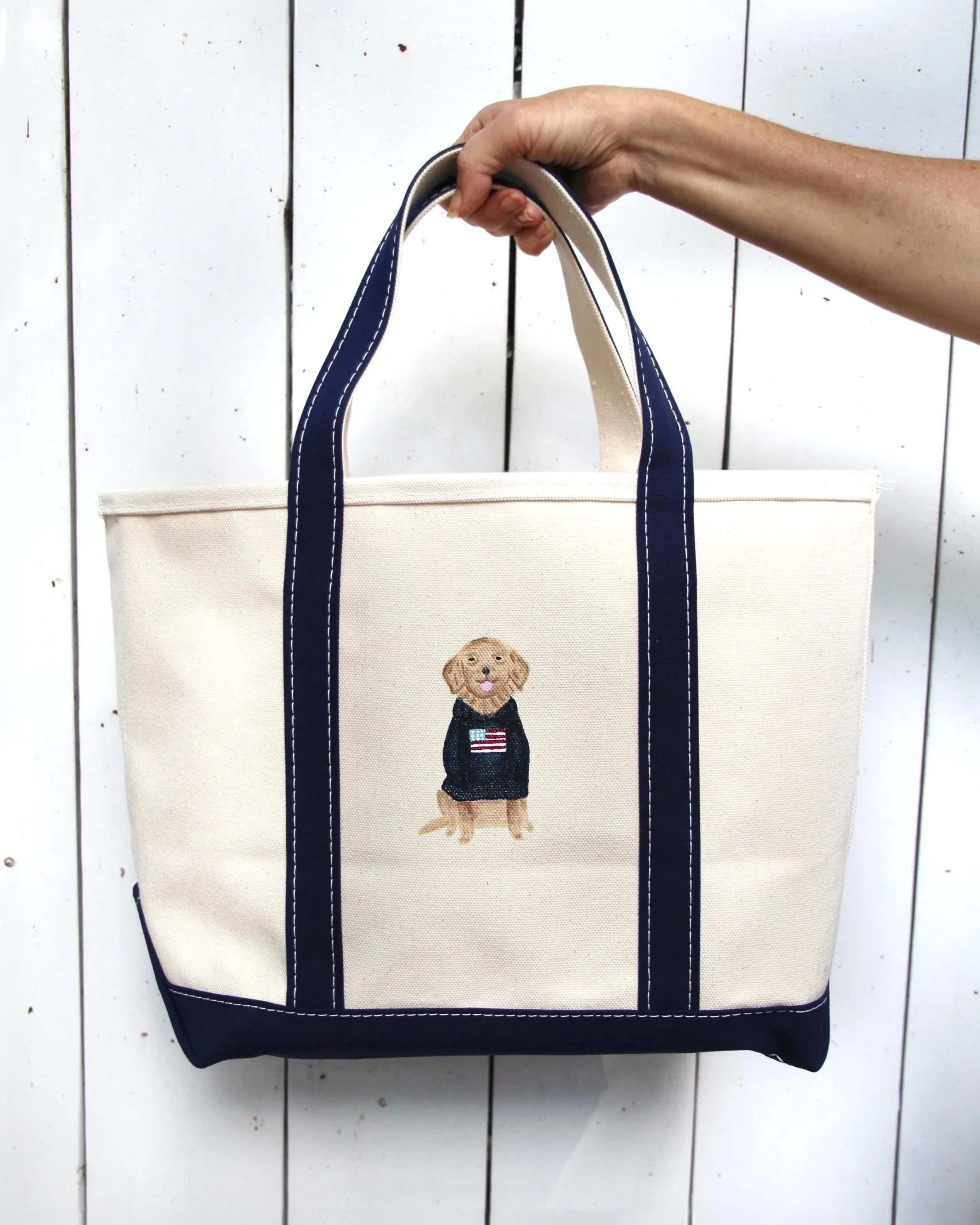 golden+retriever+tote.jpg