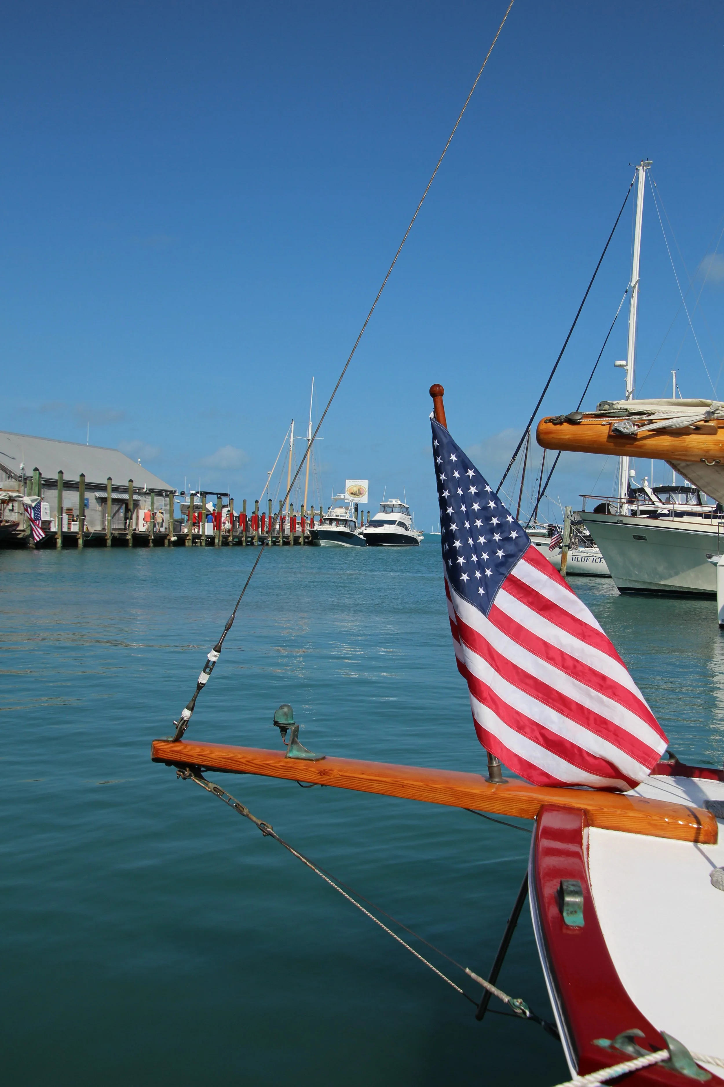 IMG_6265.JPG