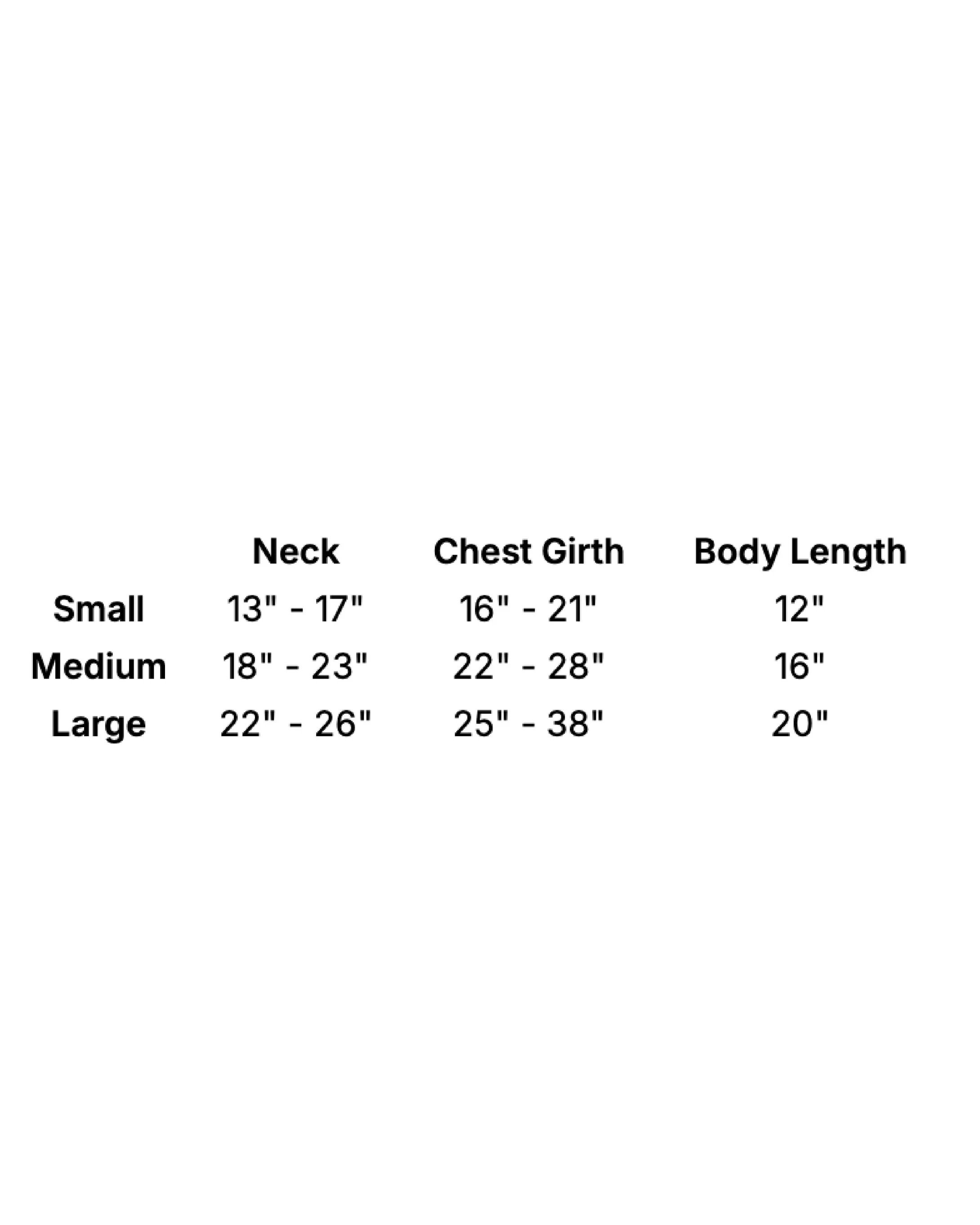 size+chart.jpg