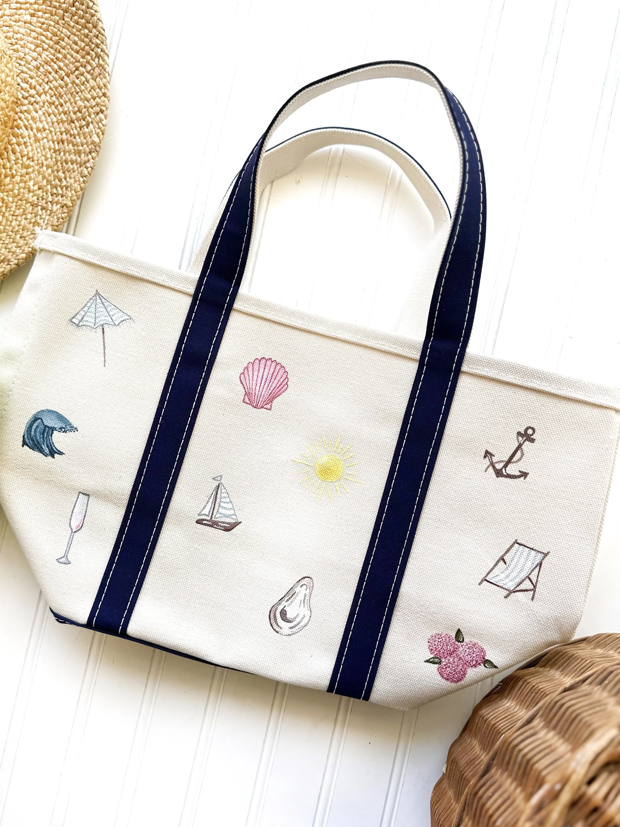 beach day tote 4.jpg