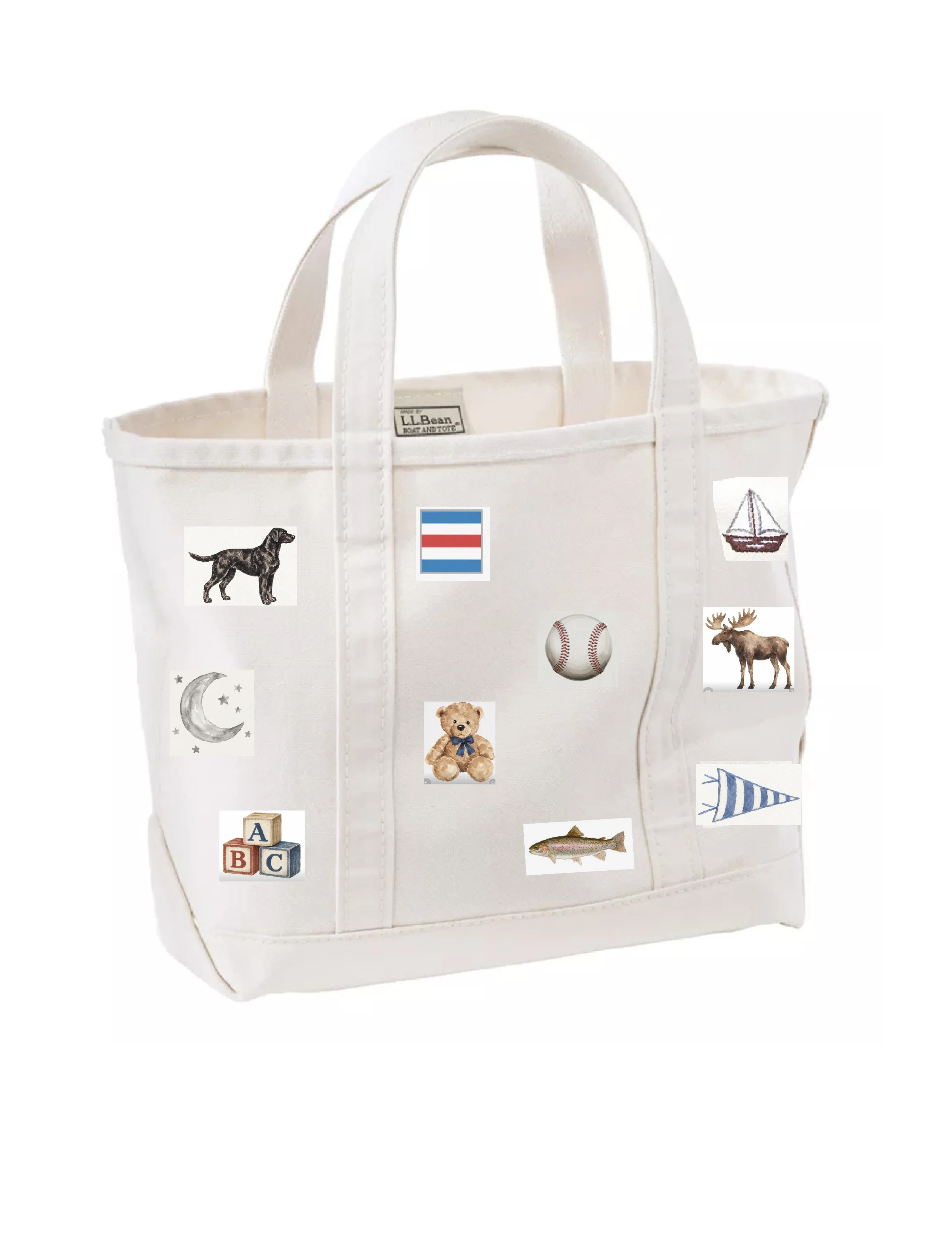 neutral bag 2.JPG