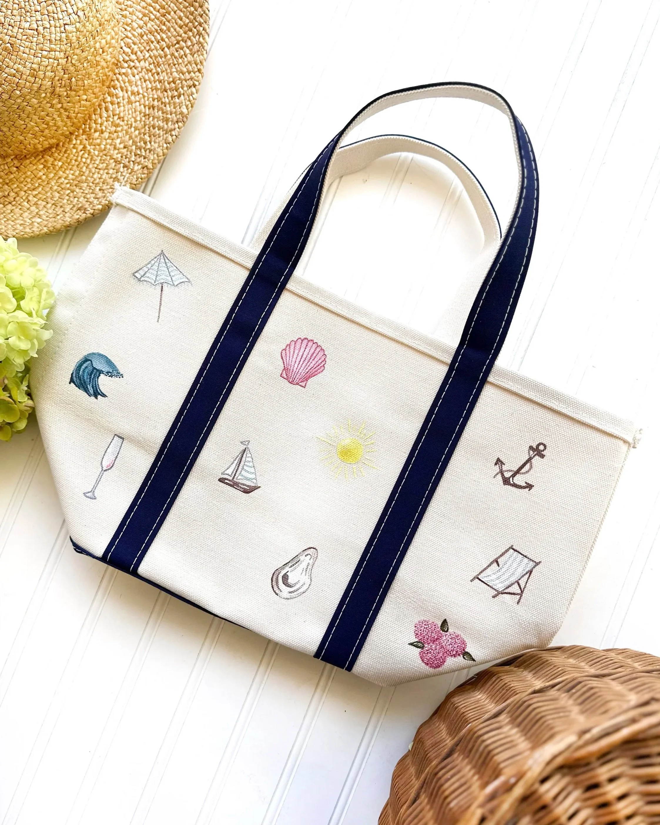 beach+day+tote+5.jpg
