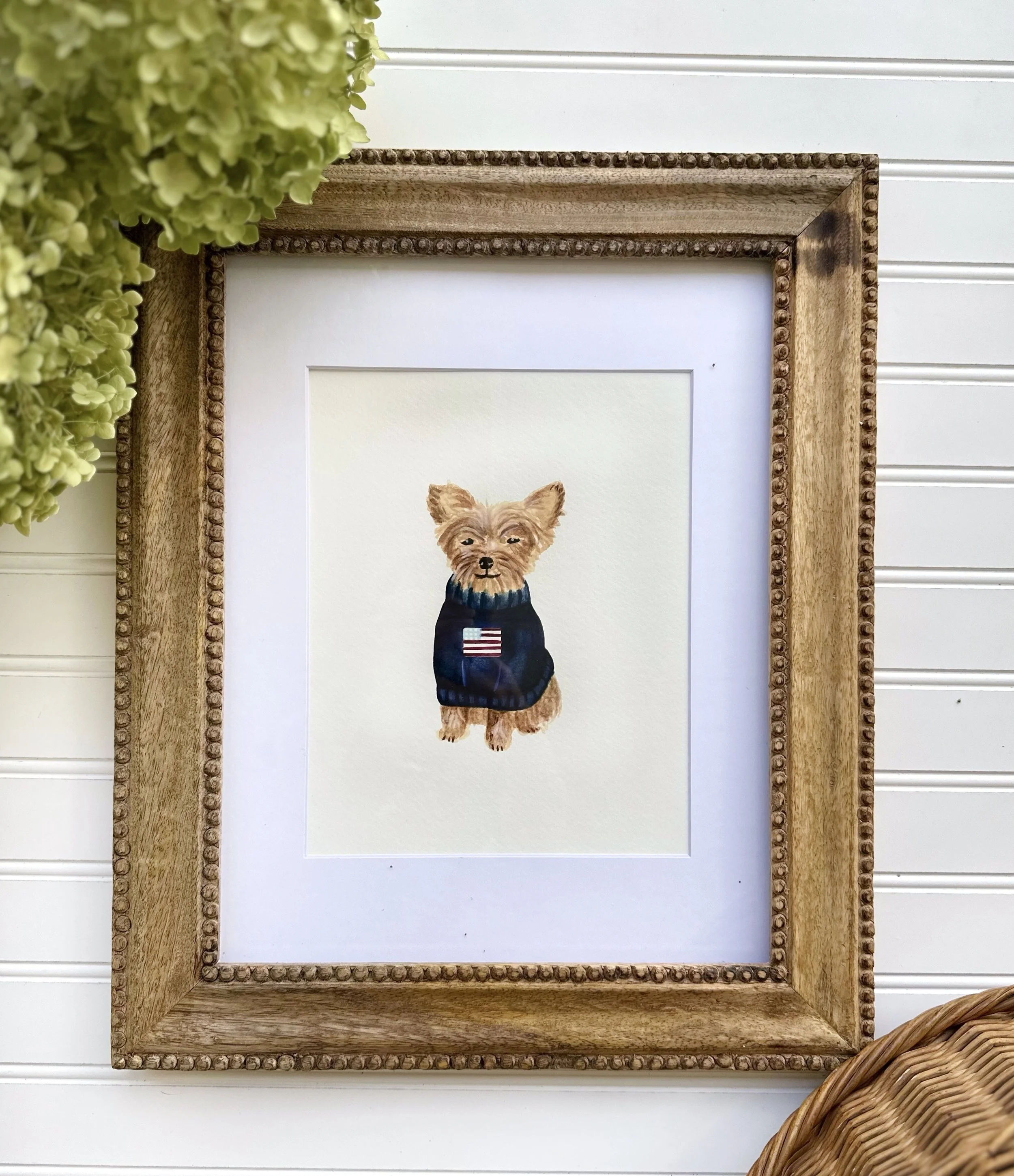 A18885EB-581F-4719-B03E-2624831D9ED8 3.jpg