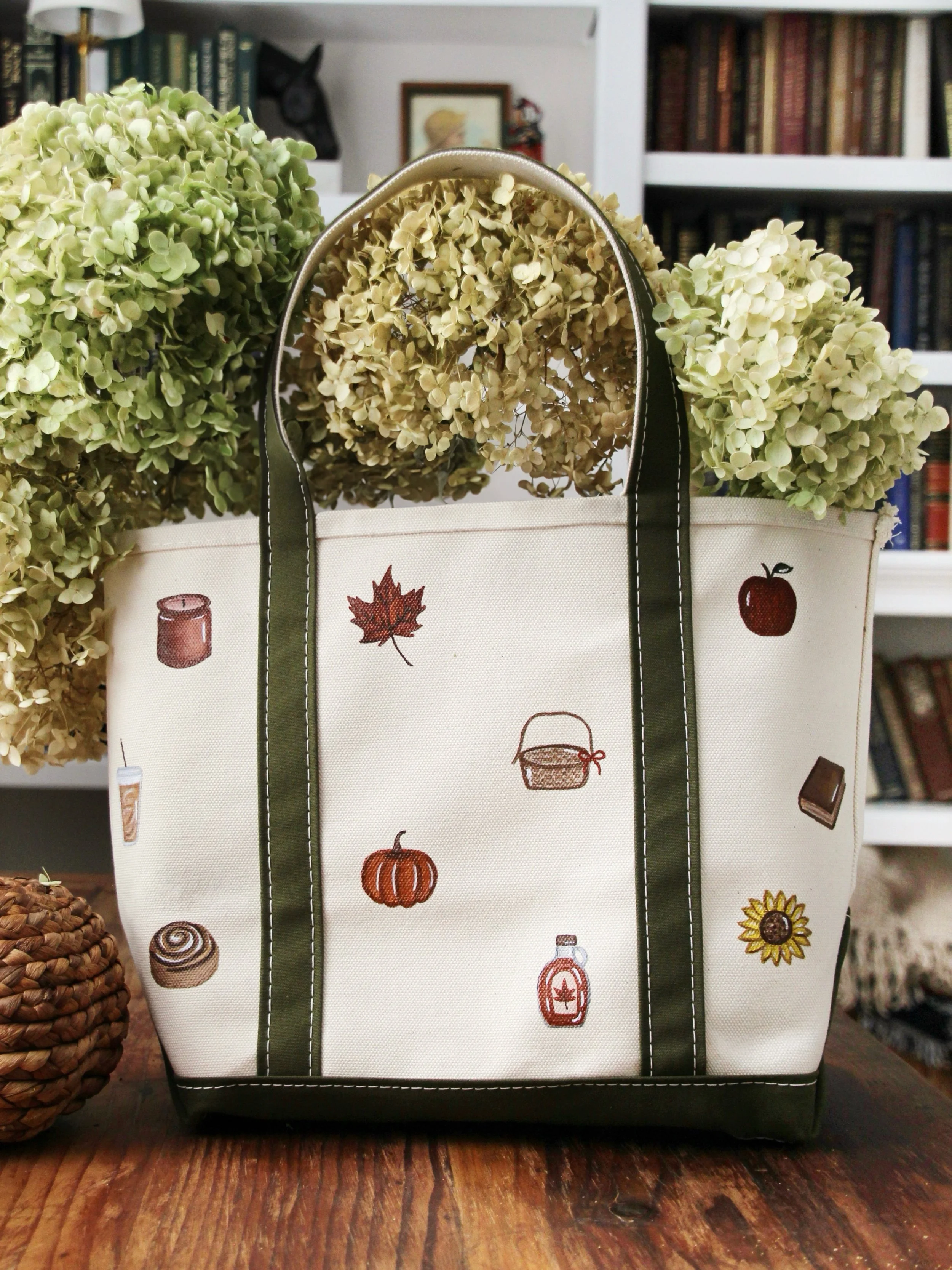 fall custom tote.jpg