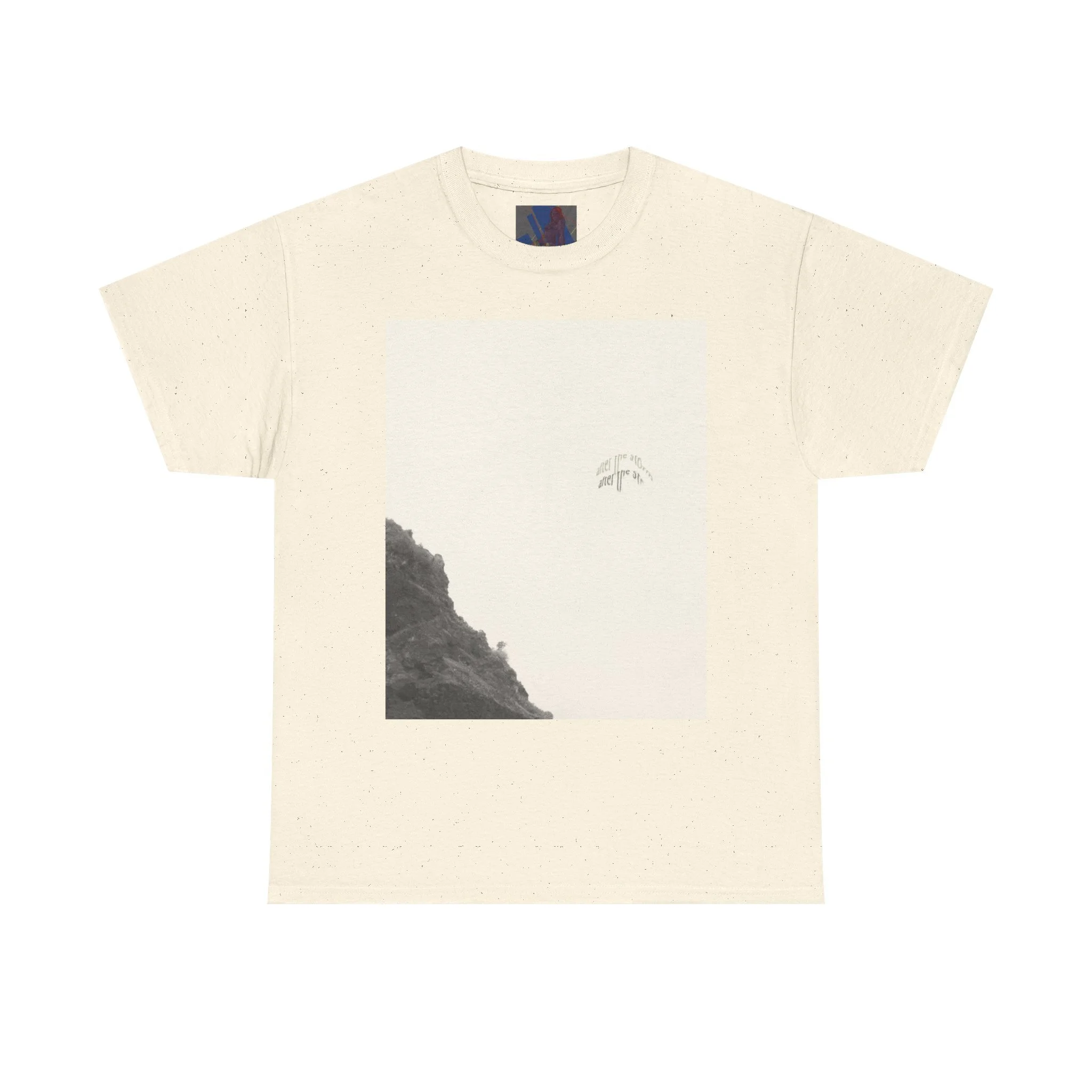 Front-7.png