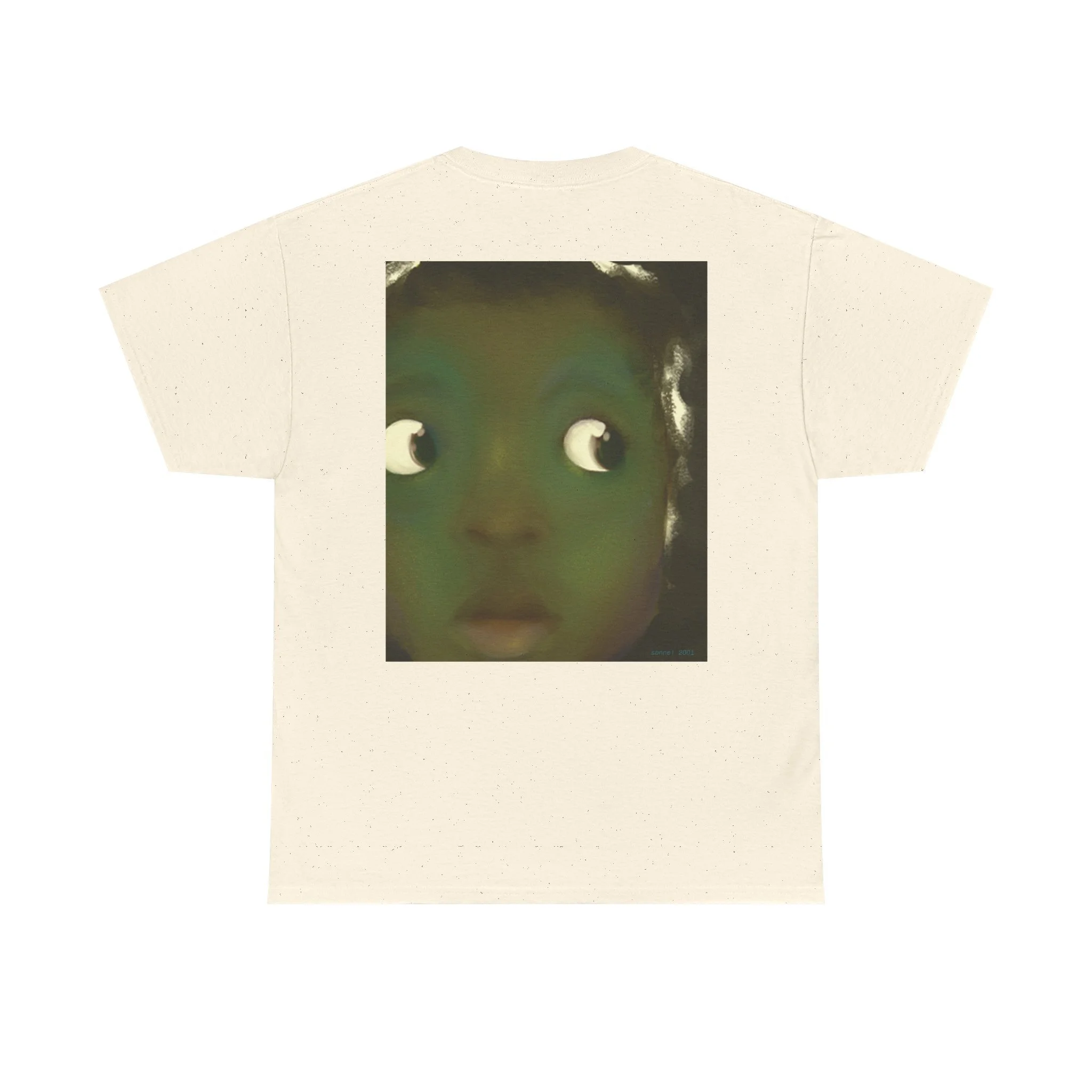 Back-5.png