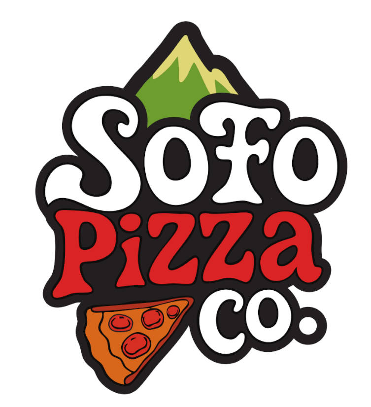 SoFo Pizza Co. 