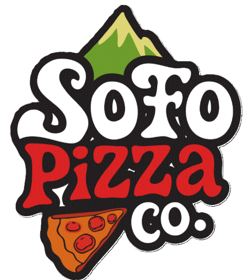 SoFo Pizza Co. 