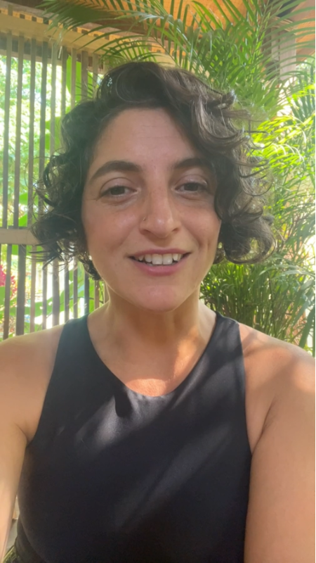 Angela Testimonial Screenshot.webp