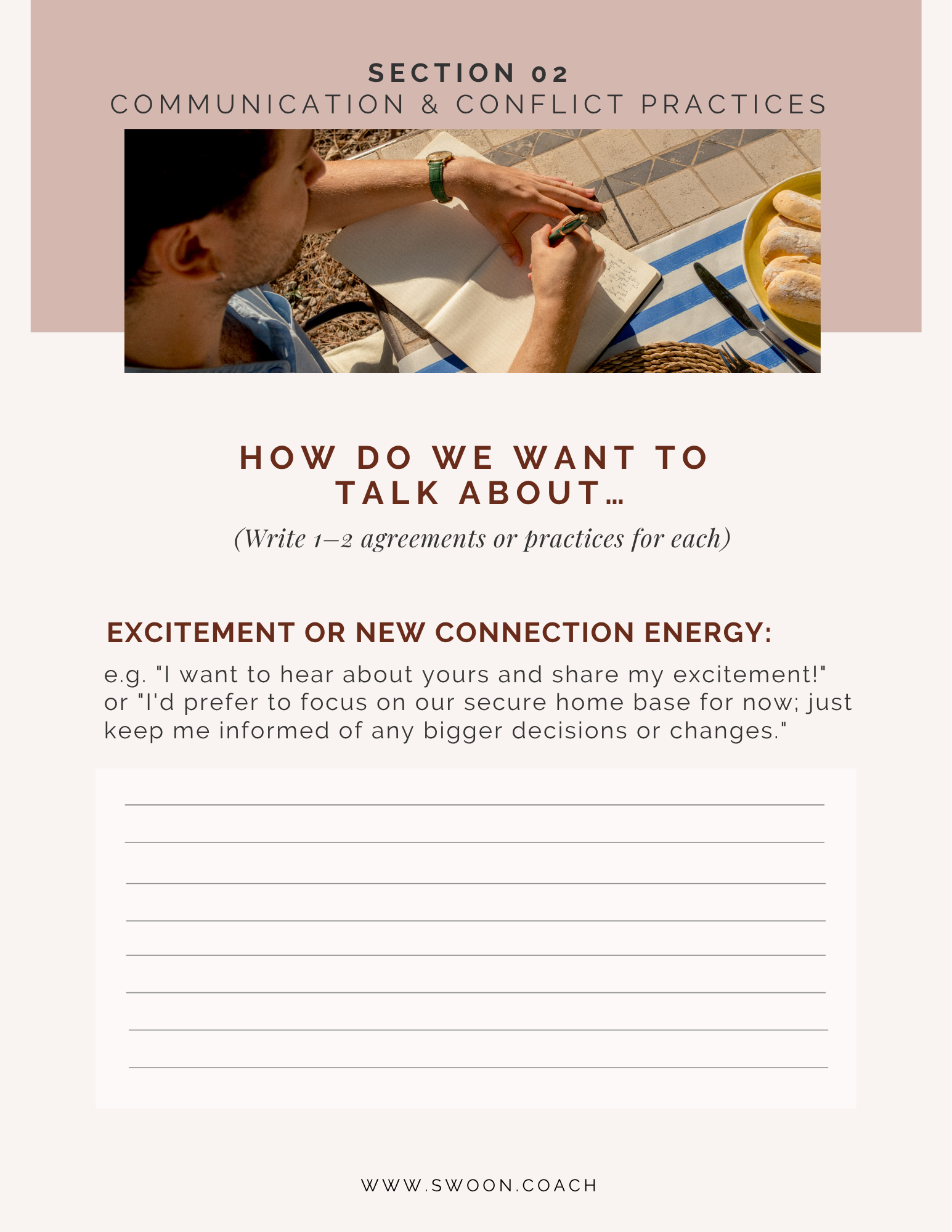 The 7 essential conversations (3).png