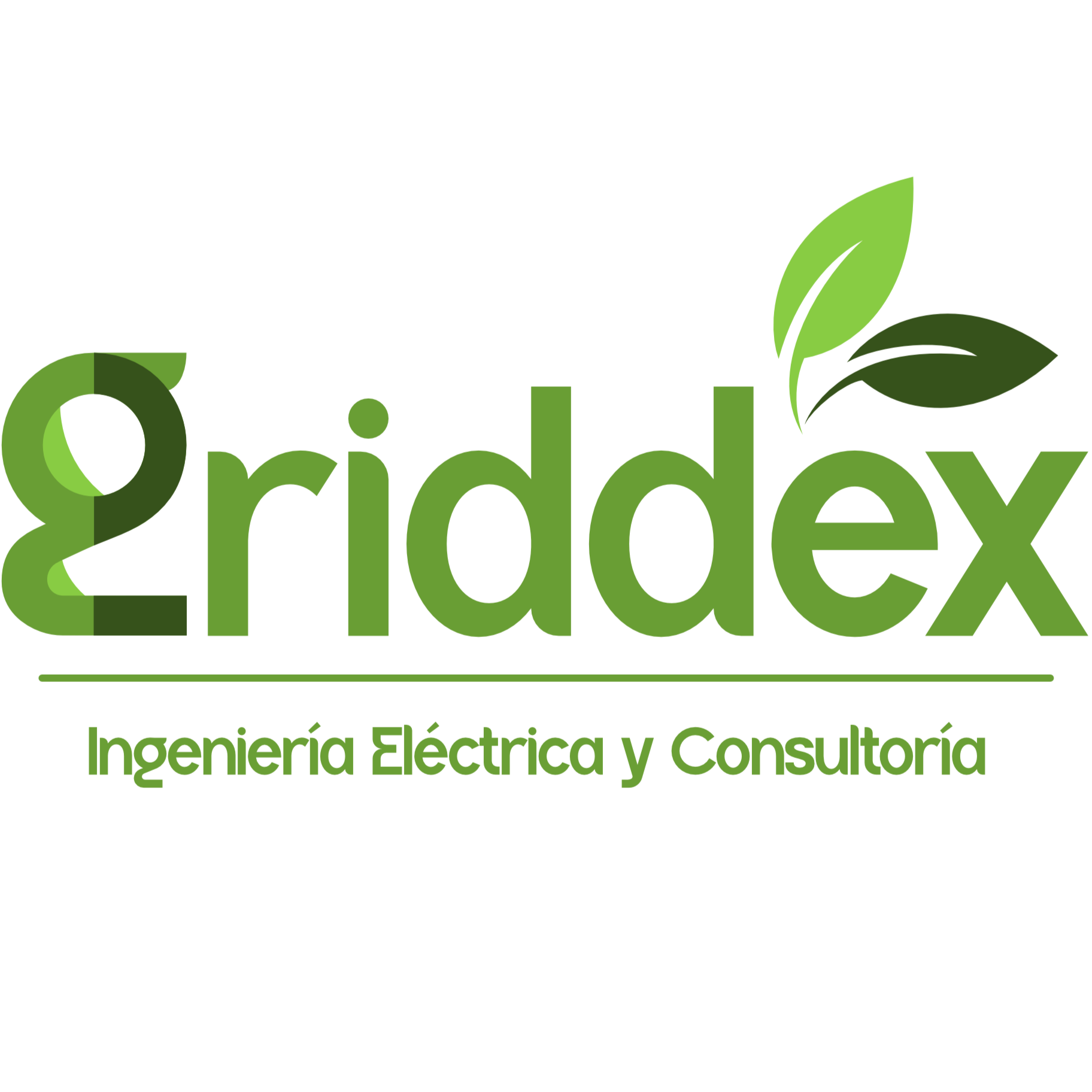 Griddex Ingeniería y Consultoría Eléctrica