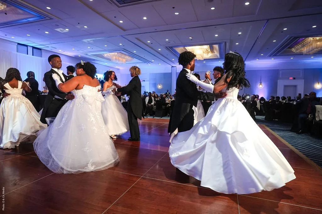 2026Cotillion-Jack+Jill-324.jpg
