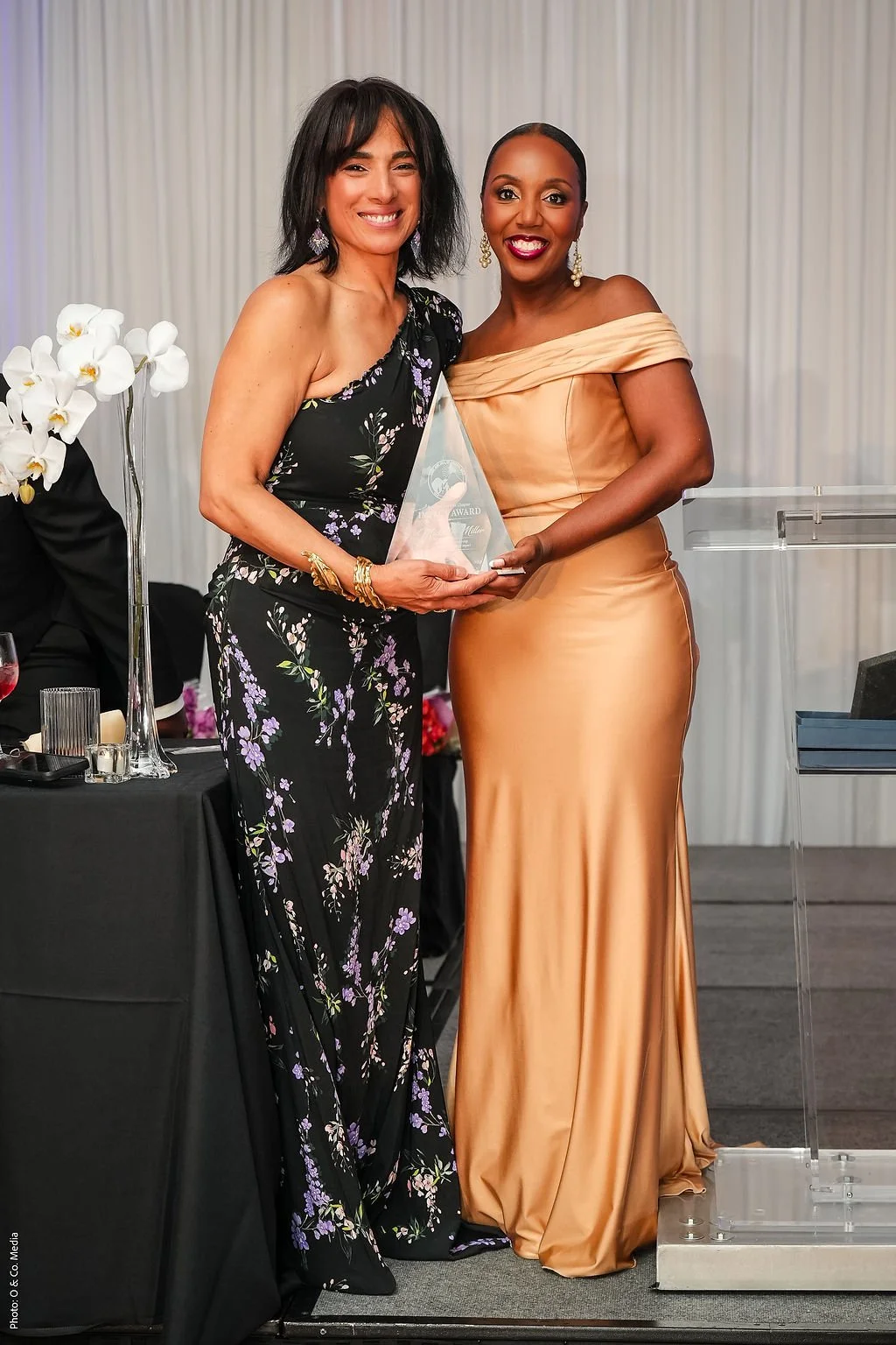 2026Cotillion-Jack+Jill-606.jpg