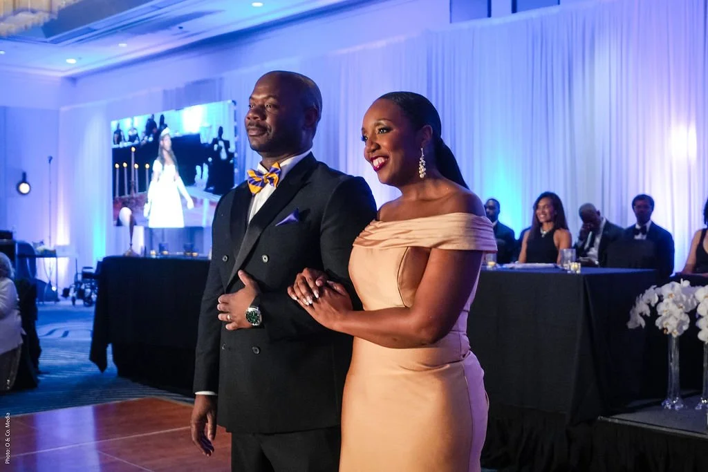2026Cotillion-Jack+Jill-535.jpg