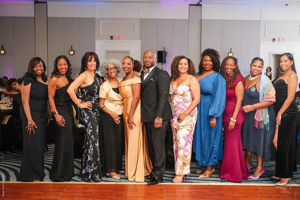 2026Cotillion-Jack+Jill-383.jpg