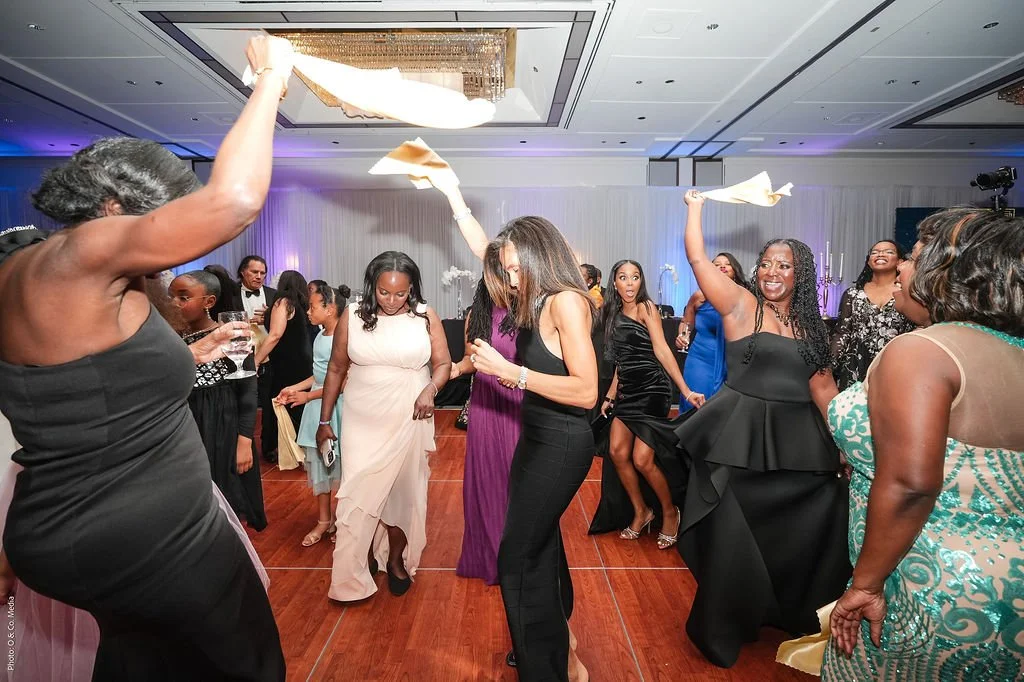 2026Cotillion-Jack+Jill-641.jpg