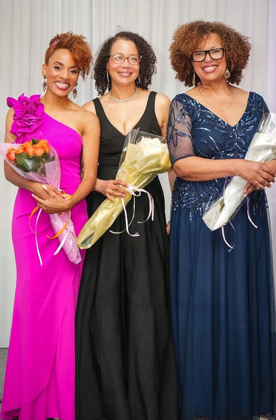 2026Cotillion-Jack%2BJill-848.jpg
